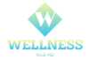 wellnesswebmd